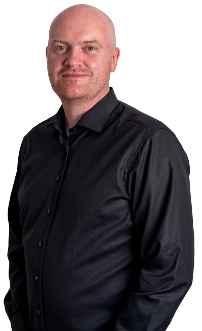 Kim Lærke Christensen