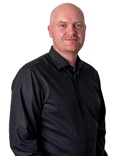Kim Lærke Christensen